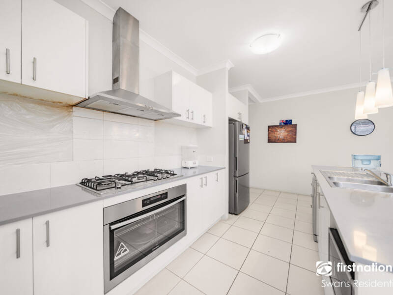 55 Baluran Avenue, BRABHAM, WA 6055 AUS