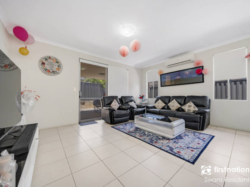 55 Baluran Avenue, BRABHAM, WA 6055 AUS