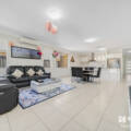 55 Baluran Avenue, BRABHAM, WA 6055 AUS