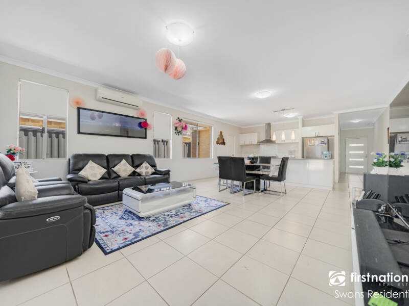 55 Baluran Avenue, BRABHAM, WA 6055 AUS