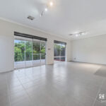 17 Jericho Lane, AVELEY, WA 6069 AUS