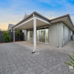 17 Jericho Lane, AVELEY, WA 6069 AUS