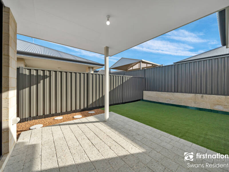 248 Mayfield Drive, BRABHAM, WA 6055 AUS