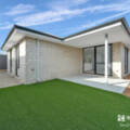 248 Mayfield Drive, BRABHAM, WA 6055 AUS