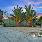 17 Ophir Court, HAMILTON HILL, WA 6163 AUS