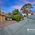 17 Ophir Court, HAMILTON HILL, WA 6163 AUS