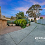 17 Ophir Court, HAMILTON HILL, WA 6163 AUS