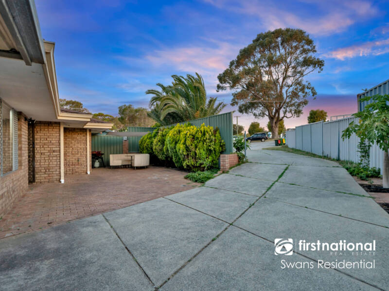 17 Ophir Court, HAMILTON HILL, WA 6163 AUS