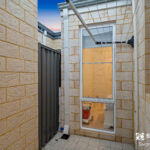 14 Chasewater Street, AVELEY, WA 6069 AUS