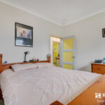 14 Belvidere Street, BELMONT, WA 6104 AUS