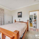 14 Belvidere Street, BELMONT, WA 6104 AUS