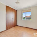 1069 Great Northern Highway, BASKERVILLE, WA 6056 AUS