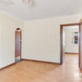 1069 Great Northern Highway, BASKERVILLE, WA 6056 AUS