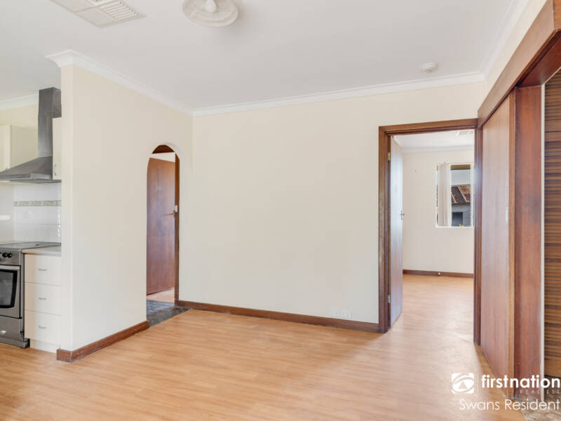 1069 Great Northern Highway, BASKERVILLE, WA 6056 AUS