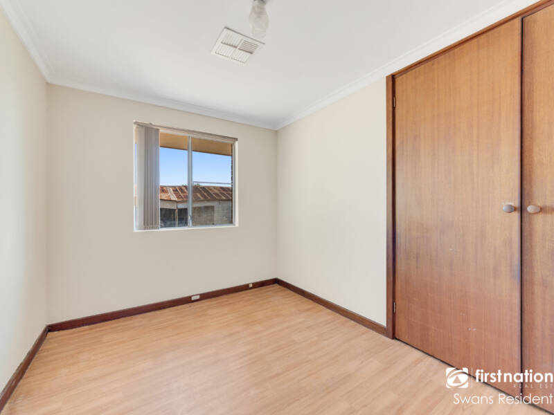 1069 Great Northern Highway, BASKERVILLE, WA 6056 AUS