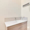1069 Great Northern Highway, BASKERVILLE, WA 6056 AUS