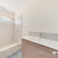 1069 Great Northern Highway, BASKERVILLE, WA 6056 AUS