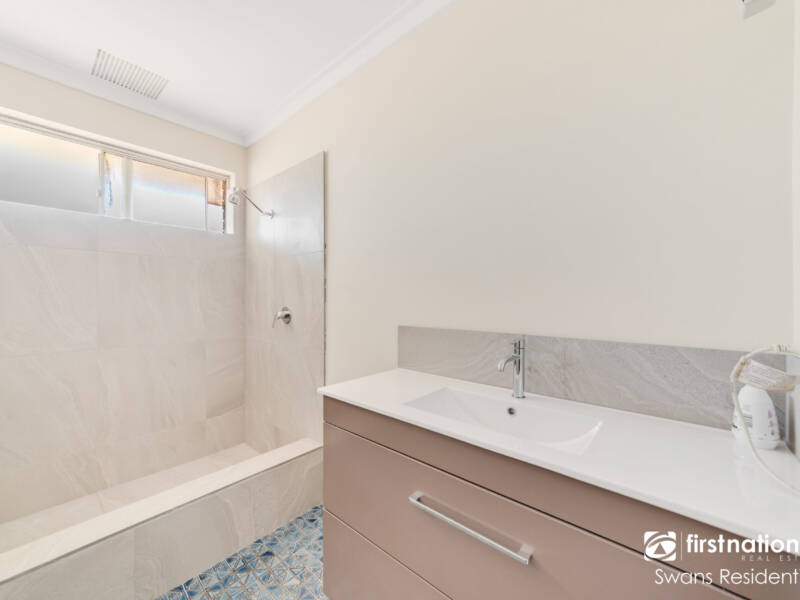 1069 Great Northern Highway, BASKERVILLE, WA 6056 AUS