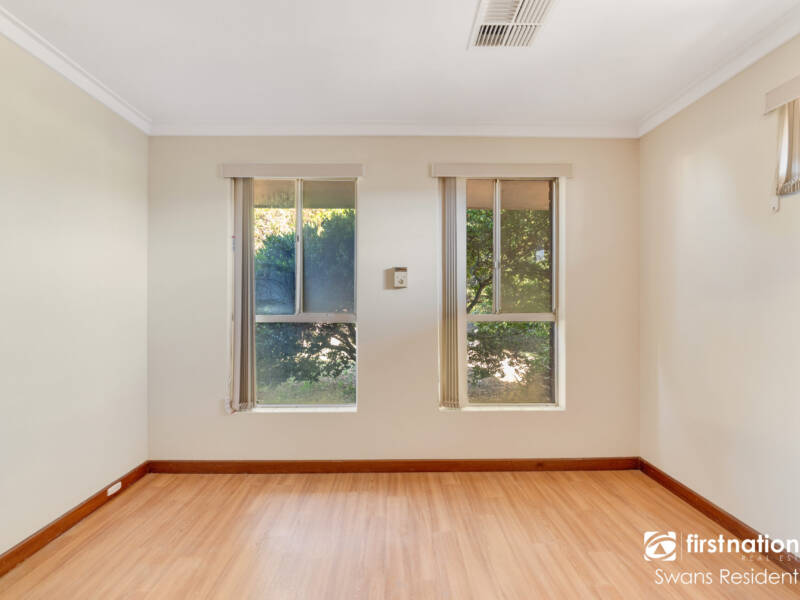 1069 Great Northern Highway, BASKERVILLE, WA 6056 AUS