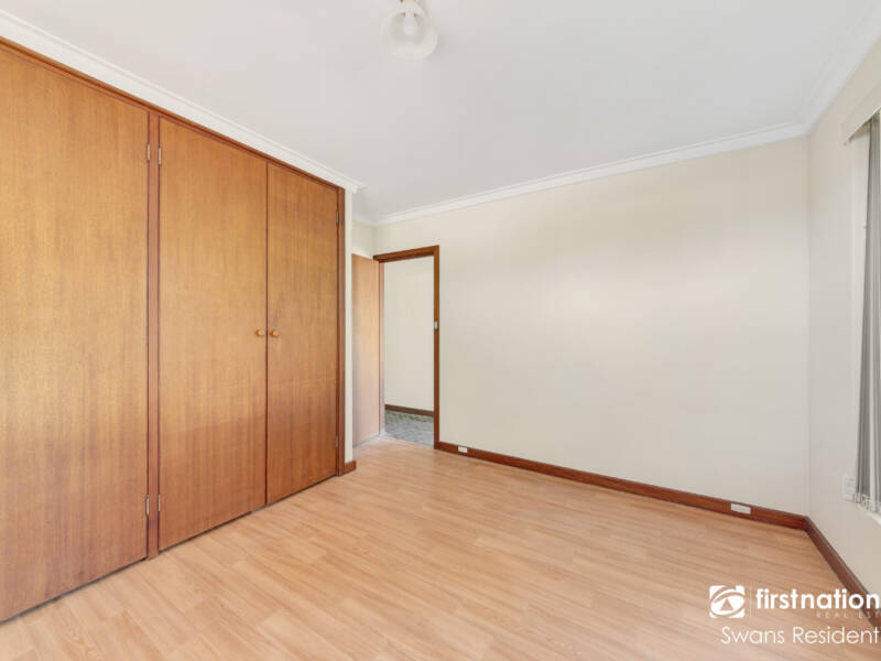 1069 Great Northern Highway, BASKERVILLE, WA 6056 AUS