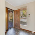 1069 Great Northern Highway, BASKERVILLE, WA 6056 AUS
