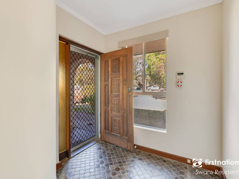 1069 Great Northern Highway, BASKERVILLE, WA 6056 AUS
