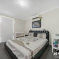 55 Baluran Avenue, BRABHAM, WA 6055 AUS