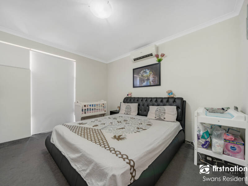 55 Baluran Avenue, BRABHAM, WA 6055 AUS