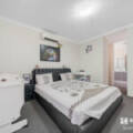 55 Baluran Avenue, BRABHAM, WA 6055 AUS