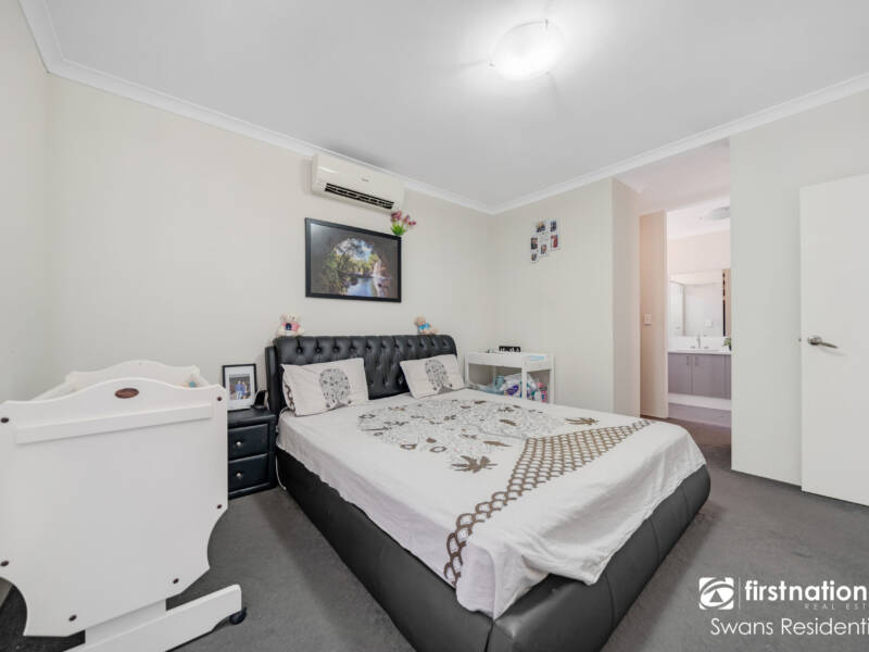 55 Baluran Avenue, BRABHAM, WA 6055 AUS