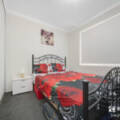 55 Baluran Avenue, BRABHAM, WA 6055 AUS