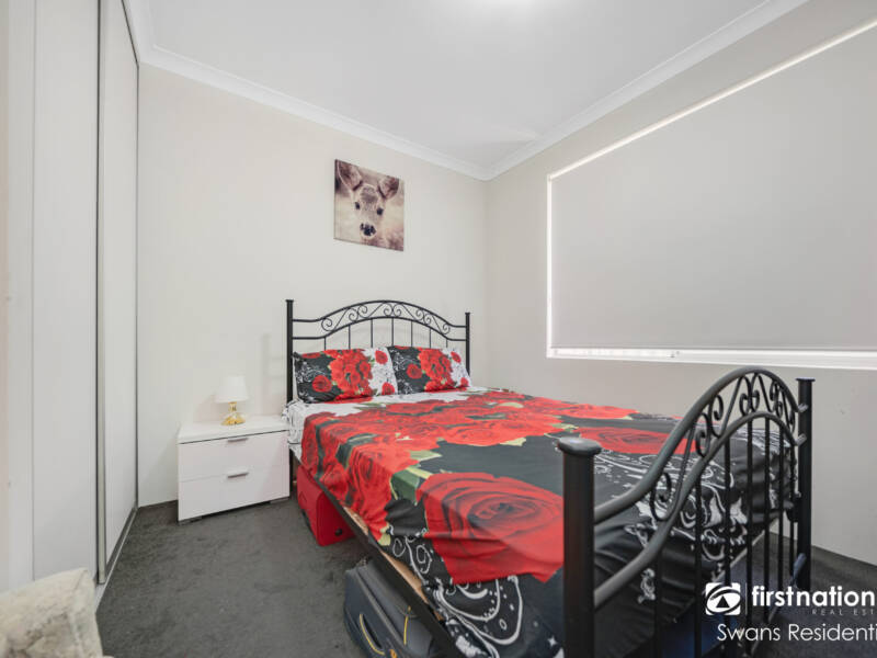 55 Baluran Avenue, BRABHAM, WA 6055 AUS