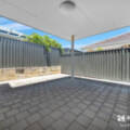 55 Baluran Avenue, BRABHAM, WA 6055 AUS