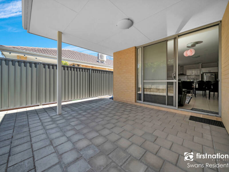 55 Baluran Avenue, BRABHAM, WA 6055 AUS