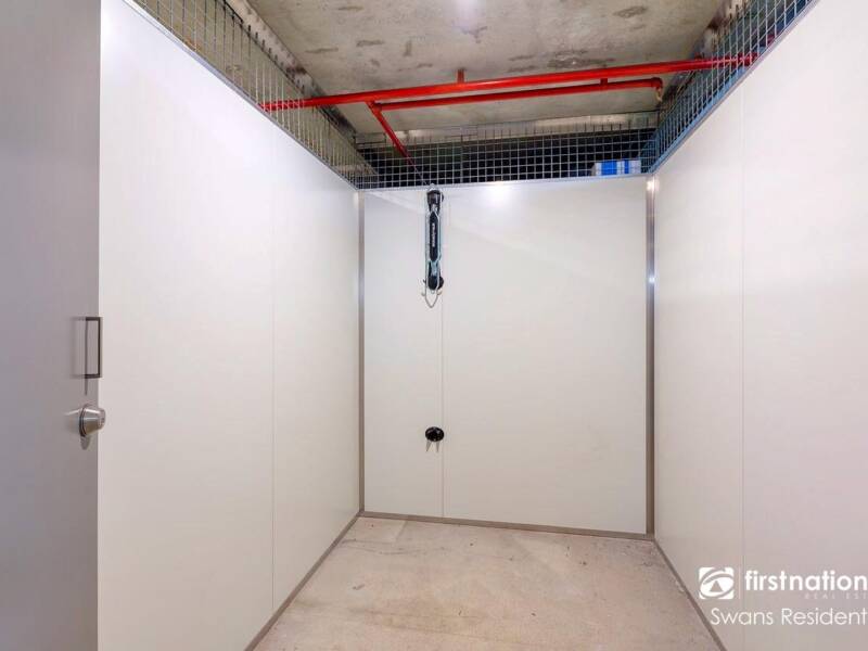18/5 Rowe Avenue, RIVERVALE, WA 6103 AUS