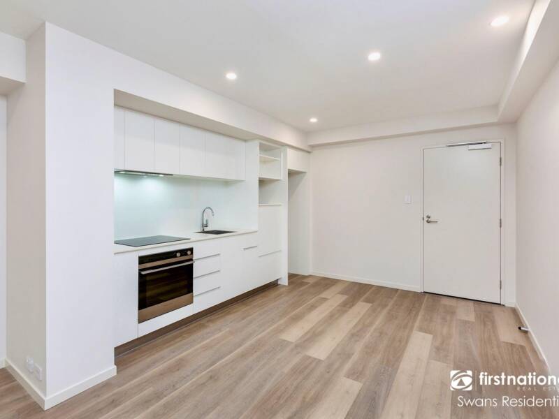 18/5 Rowe Avenue, RIVERVALE, WA 6103 AUS