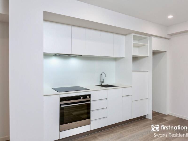 18/5 Rowe Avenue, RIVERVALE, WA 6103 AUS