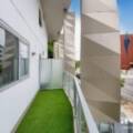 18/5 Rowe Avenue, RIVERVALE, WA 6103 AUS