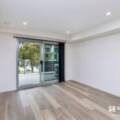 18/5 Rowe Avenue, RIVERVALE, WA 6103 AUS