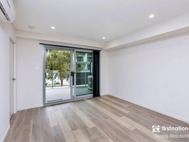18/5 Rowe Avenue, RIVERVALE, WA 6103 AUS