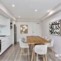 18/5 Rowe Avenue, RIVERVALE, WA 6103 AUS