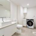 18/5 Rowe Avenue, RIVERVALE, WA 6103 AUS