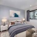18/5 Rowe Avenue, RIVERVALE, WA 6103 AUS