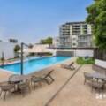 18/5 Rowe Avenue, RIVERVALE, WA 6103 AUS