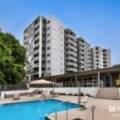 18/5 Rowe Avenue, RIVERVALE, WA 6103 AUS