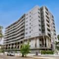 18/5 Rowe Avenue, RIVERVALE, WA 6103 AUS