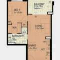 18/5 Rowe Avenue, RIVERVALE, WA 6103 AUS