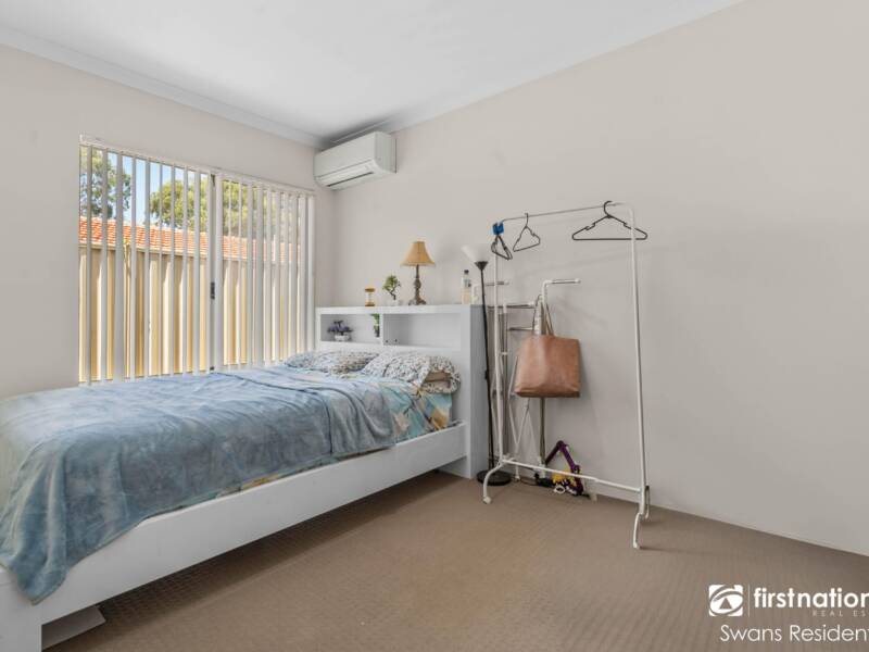 52 Namatjira Way, KENWICK, WA 6107 AUS