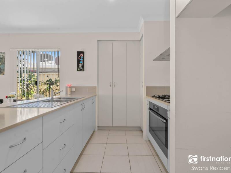 52 Namatjira Way, KENWICK, WA 6107 AUS