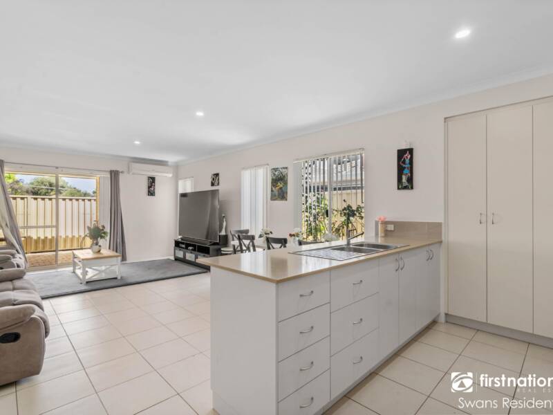 52 Namatjira Way, KENWICK, WA 6107 AUS